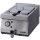 Фритюрница Oztiryakiler OFEI4070 (арт.7856.N1.40703.11)